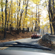 Image for article titled How To Get A Ride In A Vintage Ferrari And Meet Fabulously Rich, Absurdly Kind Car Enthusiasts